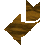 5GFCRV2L.GIF
