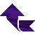 5GECRV2U.GIF