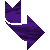 5GECRV2R.GIF