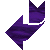 5GECRV2L.GIF