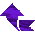 5GDCRV2U.GIF