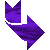 5GDCRV2R.GIF