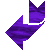 5GDCRV2L.GIF