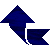 5GCCRV2U.GIF