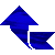 5GBCRV2U.GIF