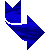 5GBCRV2R.GIF
