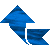 5GACRV2U.GIF