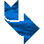 5GACRV2R.GIF