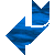 5GACRV2L.GIF