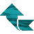 5G9CRV2U.GIF