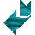 5G9CRV2L.GIF
