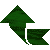 5G8CRV2U.GIF