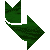 5G8CRV2R.GIF