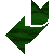 5G8CRV2L.GIF