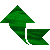5G7CRV2U.GIF