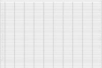 52ROW-2.WMF