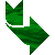 5G7CRV2R.GIF