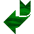 5G7CRV2L.GIF
