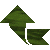 5G6CRV2U.GIF