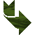 5G6CRV2R.GIF
