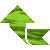 5G5CRV2U.GIF