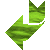 5G5CRV2L.GIF