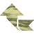 5G4CRV2U.GIF