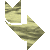 5G4CRV2R.GIF