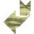 5G4CRV2L.GIF