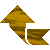 5G3CRV2U.GIF