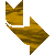 5G3CRV2R.GIF