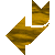 5G3CRV2L.GIF