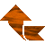 5G2CRV2U.GIF