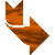 5G2CRV2R.GIF