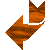5G2CRV2L.GIF