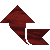 5G0CRV2U.GIF
