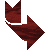 5G0CRV2R.GIF