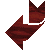 5G0CRV2L.GIF