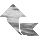 4GJCRV2U.GIF