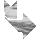 4GJCRV2R.GIF