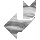 4GJCRV2L.GIF