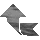 4GICRV2U.GIF