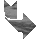 4GICRV2R.GIF