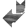 4GICRV2L.GIF