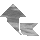 4GHCRV2U.GIF