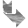 4GHCRV2R.GIF