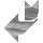 4GHCRV2L.GIF