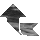 4GGCRV2U.GIF