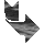 4GGCRV2R.GIF
