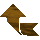 4GFCRV2U.GIF